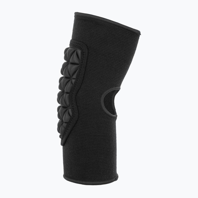 Ochraniacze na łokcie Reusch Elbow Protector Deluxe black 2