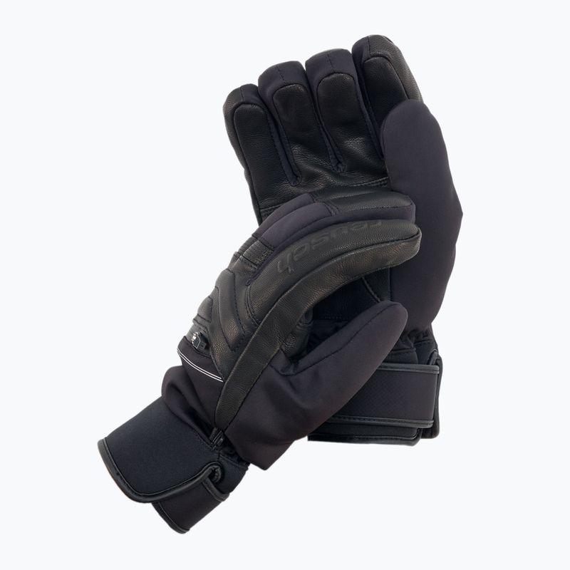 Rękawice narciarskie Reusch Mercury GTX black