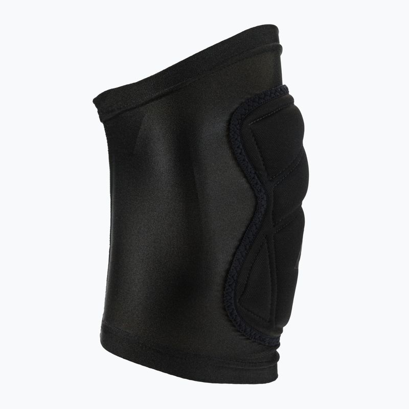 Ochraniacze na łokcie Reusch Active Elbow Protector black 2