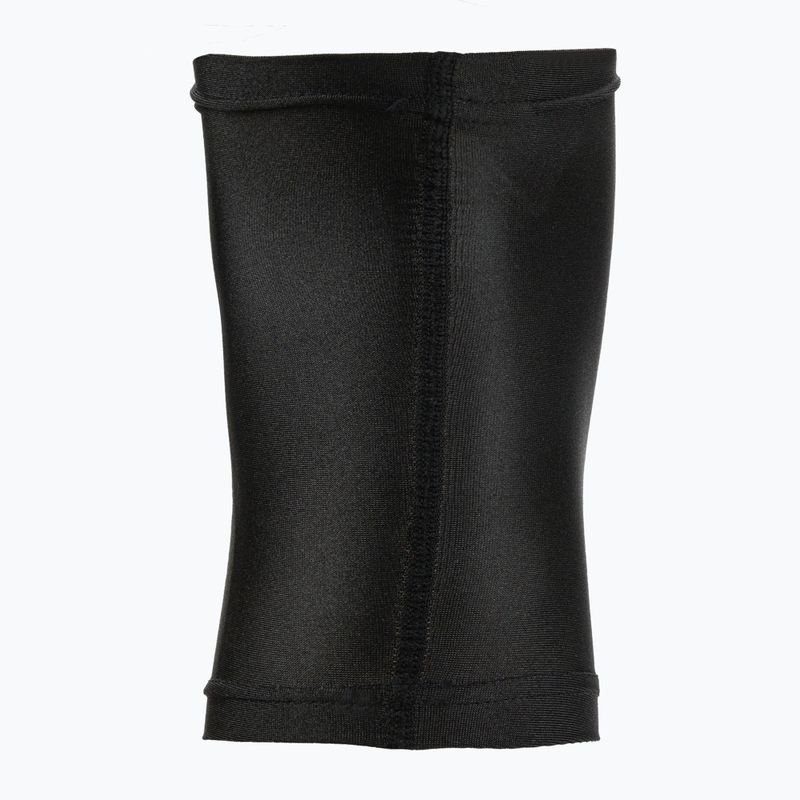 Ochraniacze na łokcie Reusch Active Elbow Protector black 3