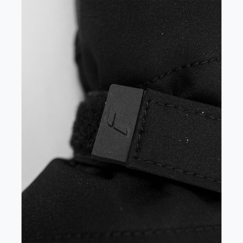 Rękawice narciarskie damskie Reusch Nadia R-Tex XT black 11