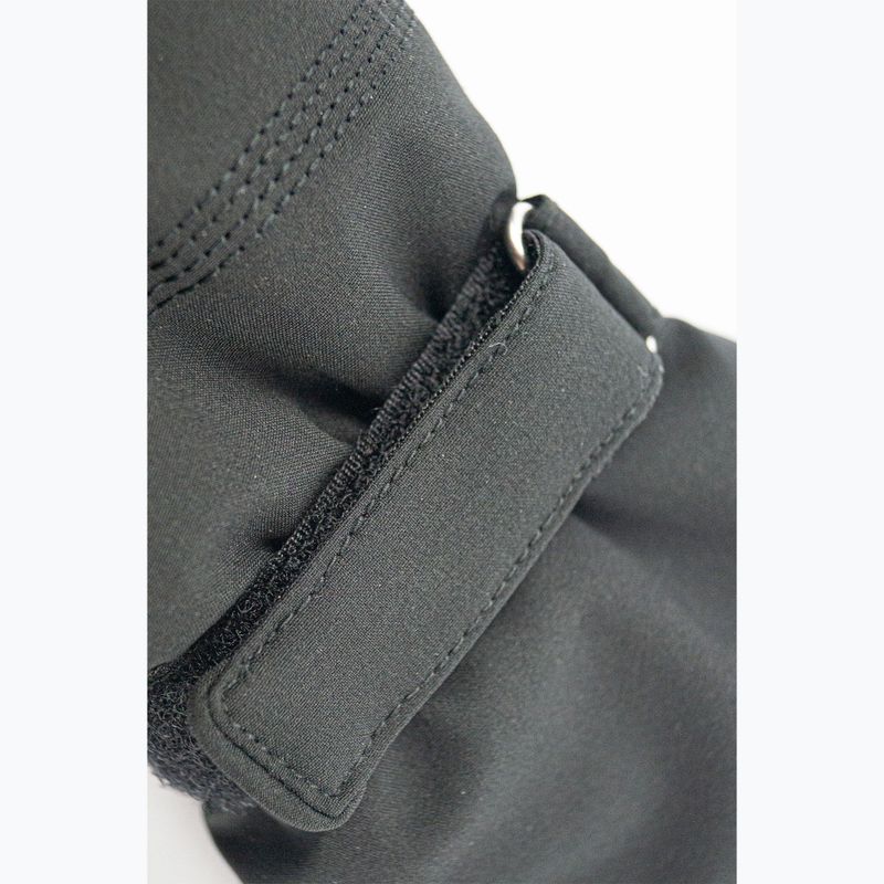 Rękawice narciarskie damskie Reusch Luna R-Tex XT black 5