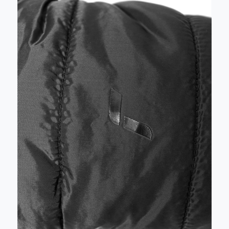 Rękawice narciarskie Reusch Stratos STORMBLOXX™ Mitten black 4