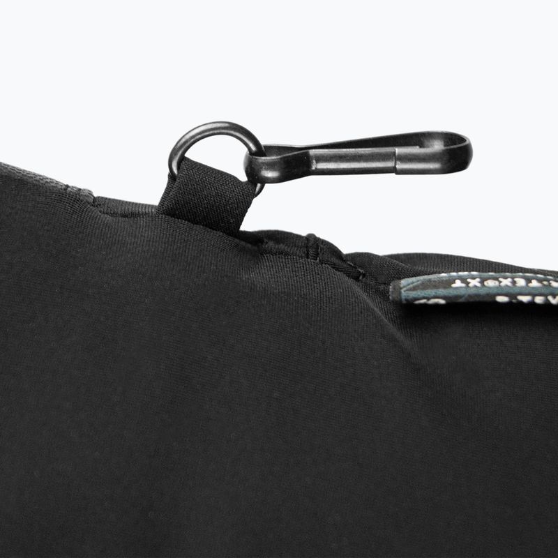 Rękawice narciarskie damskie Reusch Tiffany R-Tex XT black 10