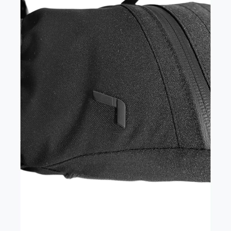 Rękawice narciarskie damskie Reusch Demi R-Tex XT black 13