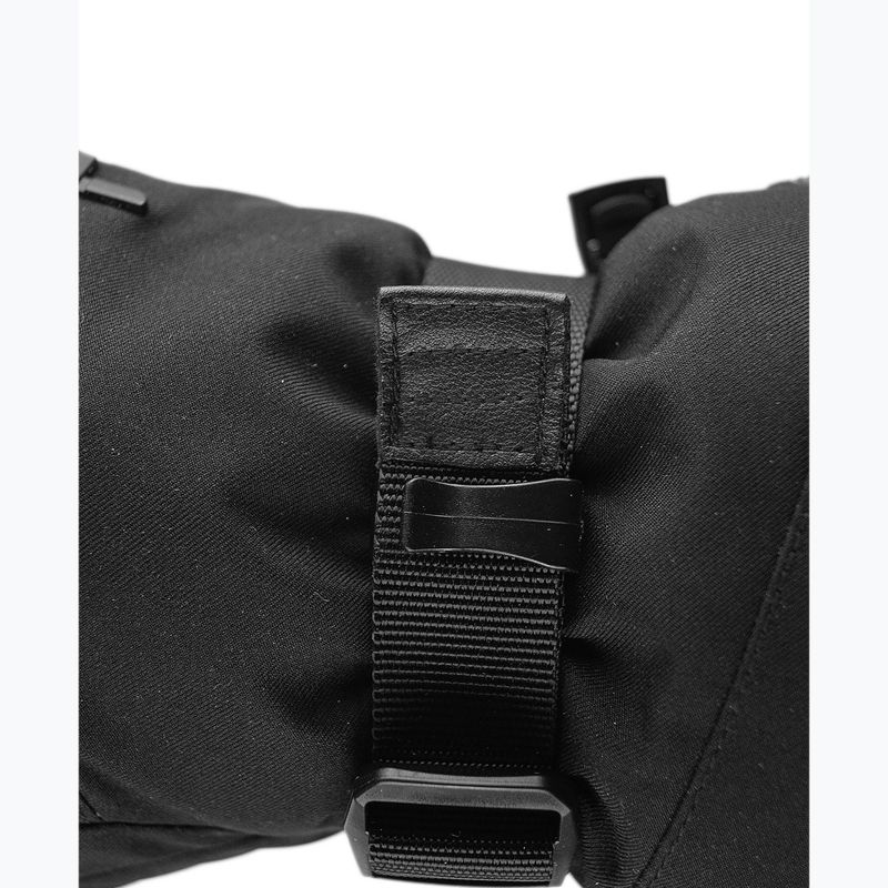 Rękawice narciarskie damskie Reusch Demi R-Tex XT black 14