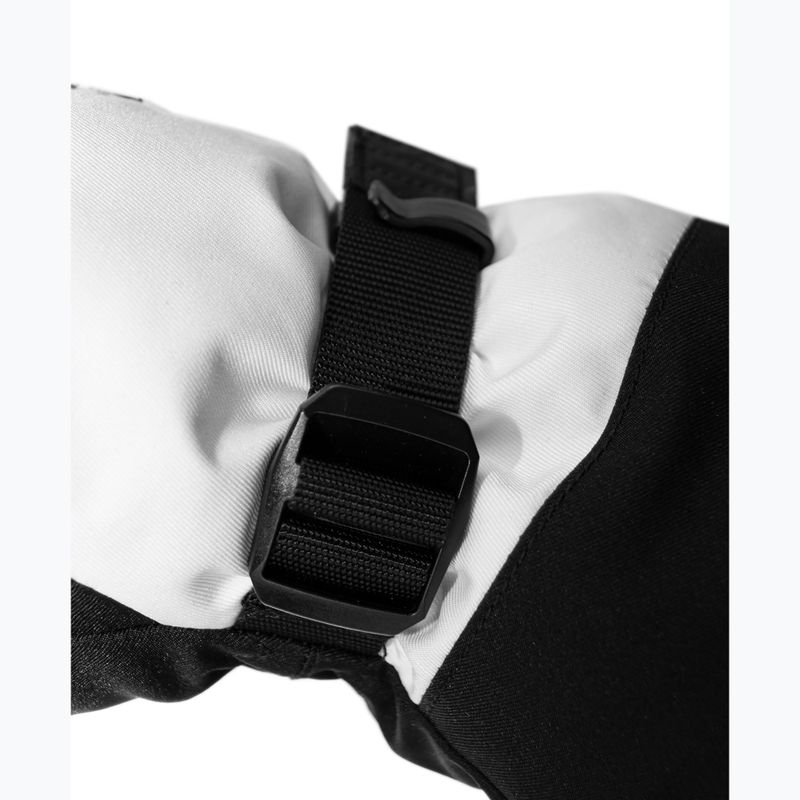 Rękawice narciarskie damskie Reusch Demi R-Tex XT black 12