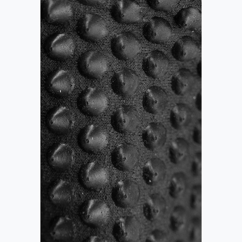 Rękawice bramkarskie Reusch Attrakt Duo Evolution safety yellow/silver/black 8