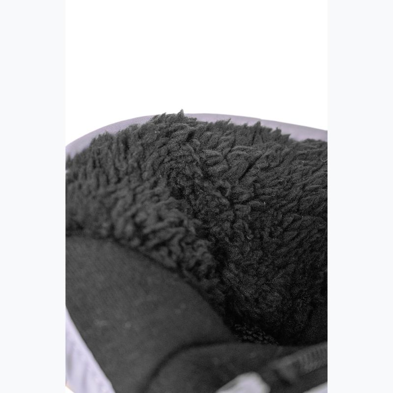 Rękawice zimowe dziecięce Reusch Sweety Mitten rabbit 6