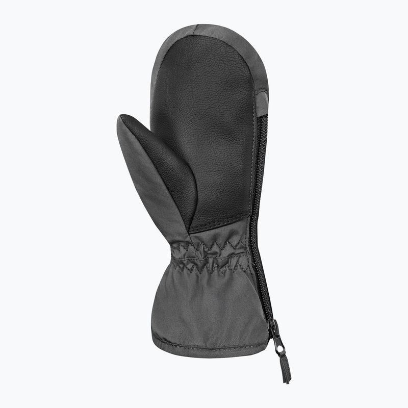 Rękawice zimowe dziecięce Reusch Sweety Mitten dog 4