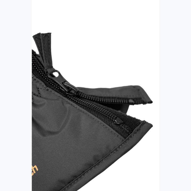 Rękawice zimowe dziecięce Reusch Sweety Mitten dog 8