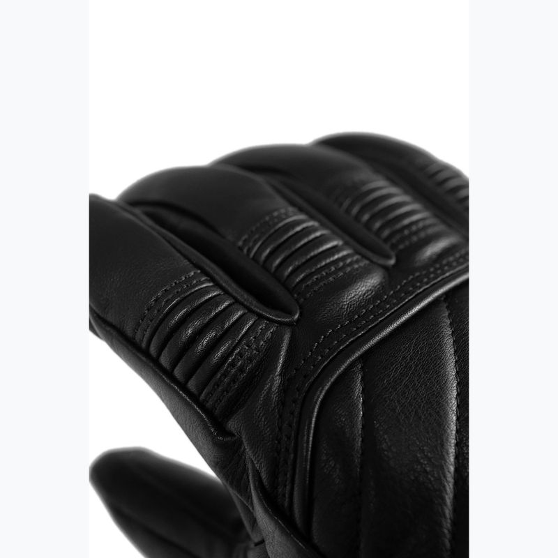 Rękawice narciarskie Reusch Legacy R-Tex XT black 4