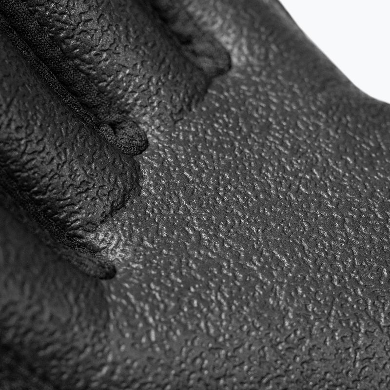 Rękawice bramkarskie Reusch Attrakt Resist 5670615 black 8