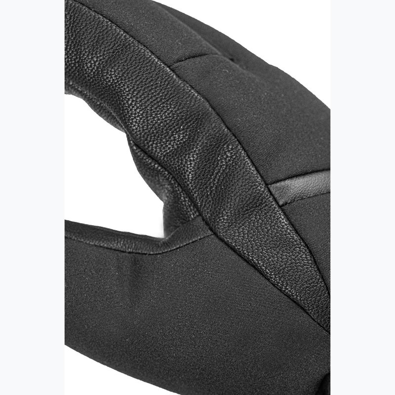Rękawice narciarskie damskie Reusch Sonja R-Tex XT black 5