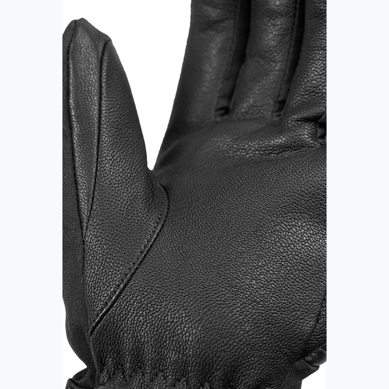 Rękawice narciarskie damskie Reusch Sonja R-Tex XT black 6