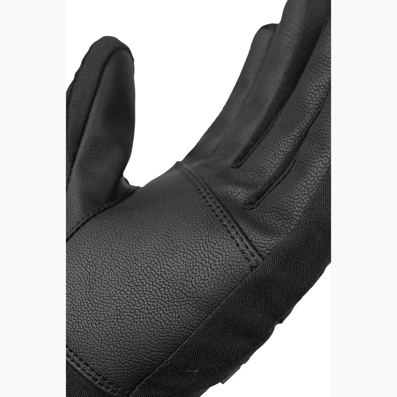 Rękawice narciarskie damskie Reusch Demi R-Tex XT SC black 5