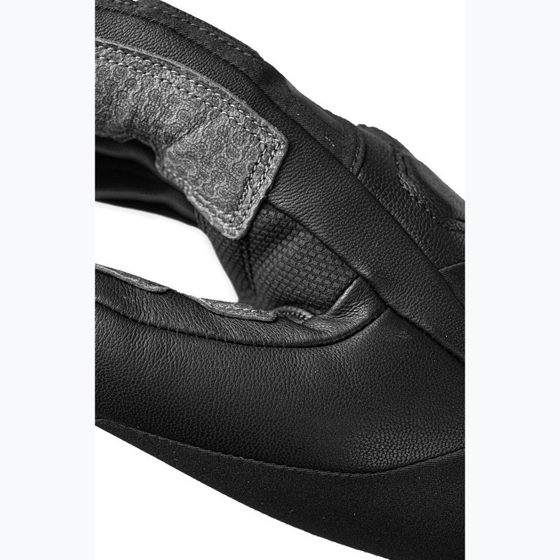 Rękawice narciarskie Reusch Speed Project black 7