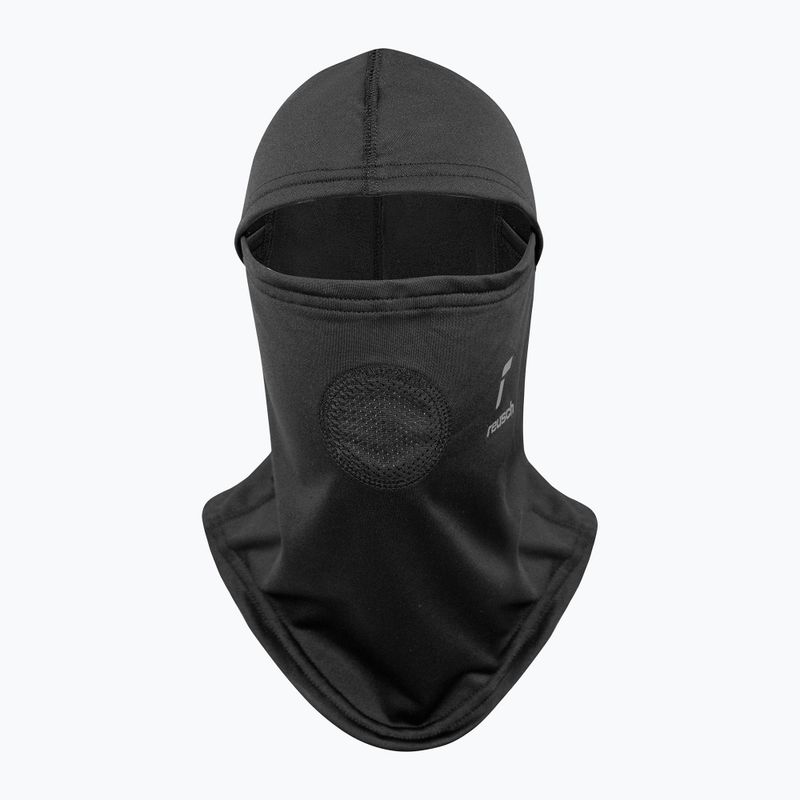Kominiarka Reusch Technical Balaclava black