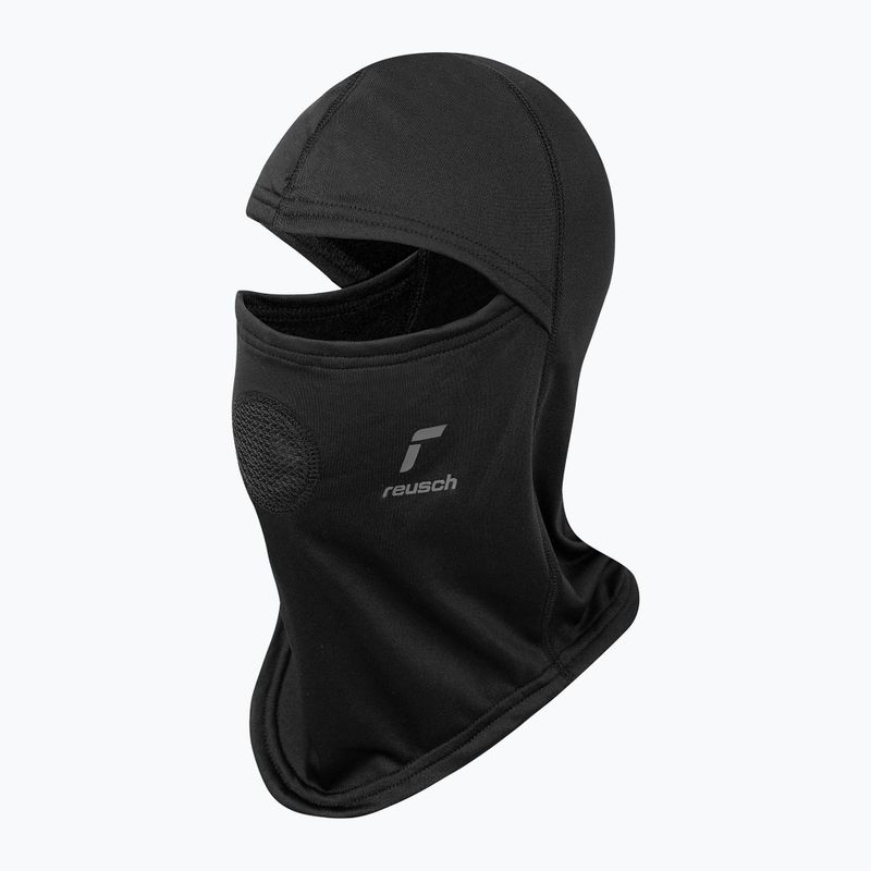 Kominiarka Reusch Technical Balaclava black 2