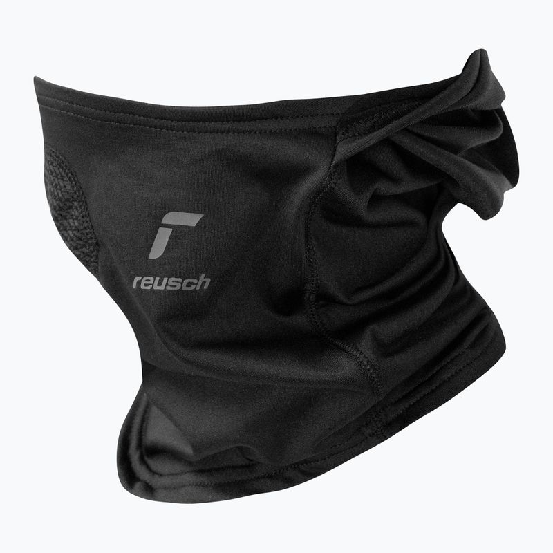 Kominiarka Reusch Technical Balaclava black 3