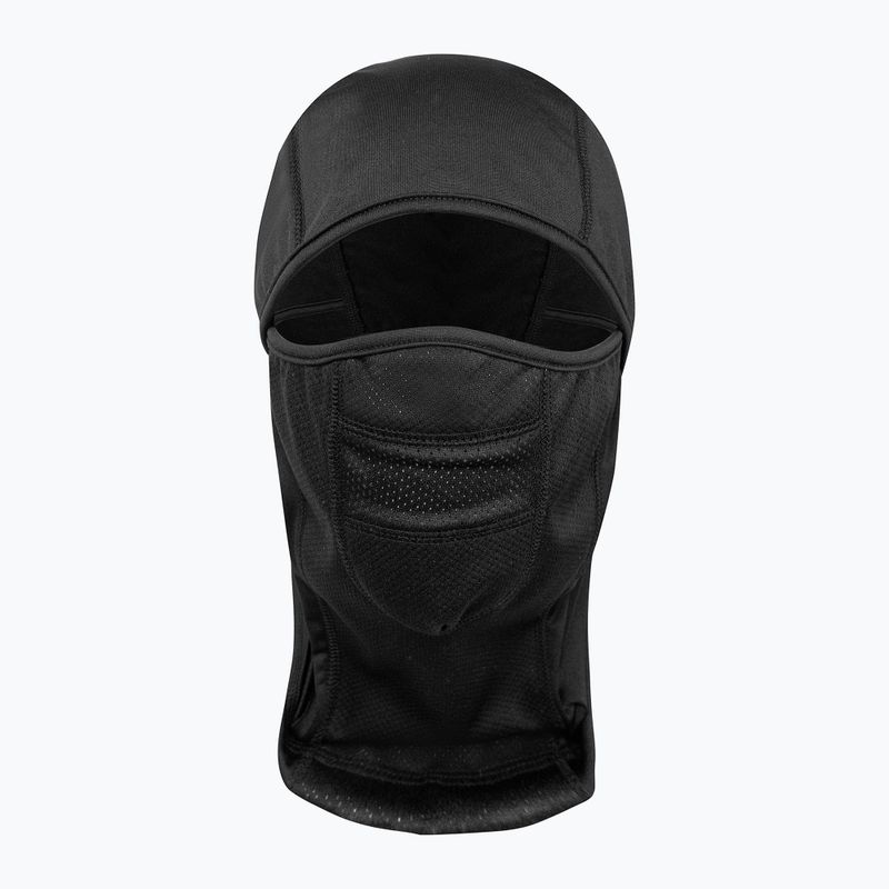 Kominiarka Reusch Stormbloxx Balaclava black