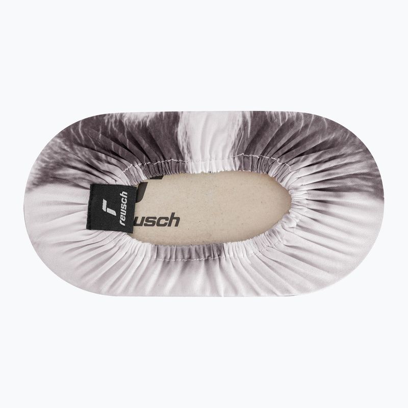 Pokrowiec na gogle Reusch Goggle Cover husky 2