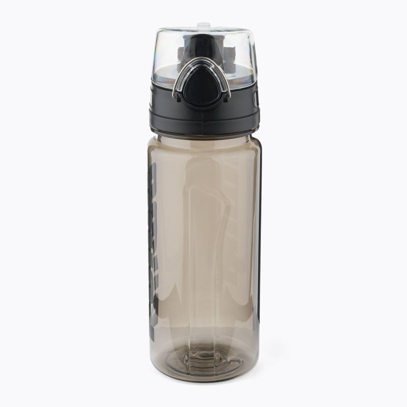 Bidon PUMA Tr Bottle Sportstyle 600 ml puma black 2