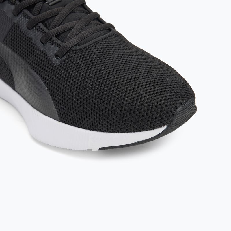 Buty PUMA Flyer Runner puma black/puma black 7