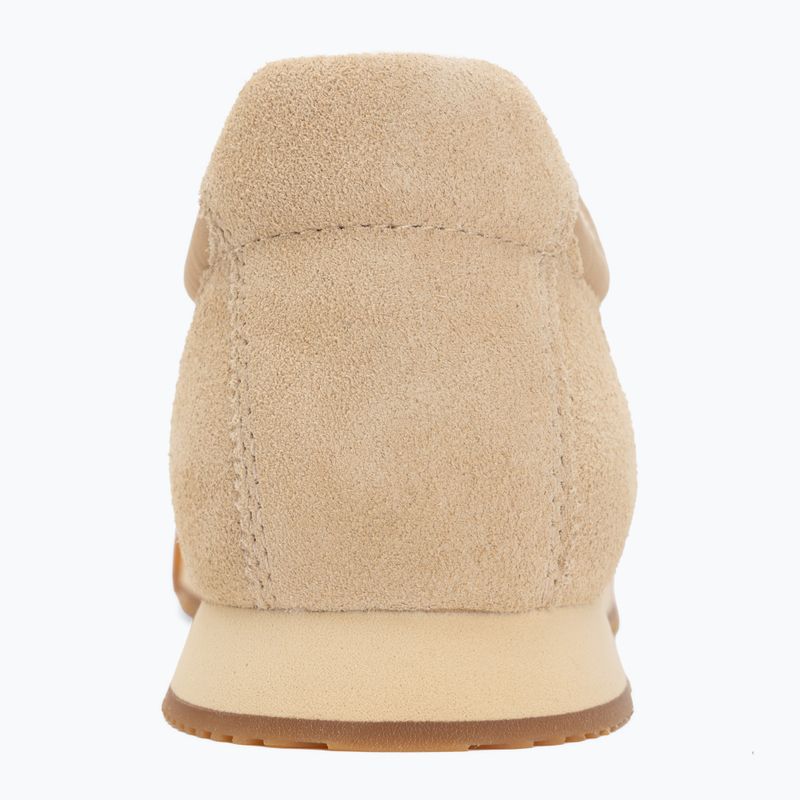 Buty damskie GANT Beylana warm beige 6