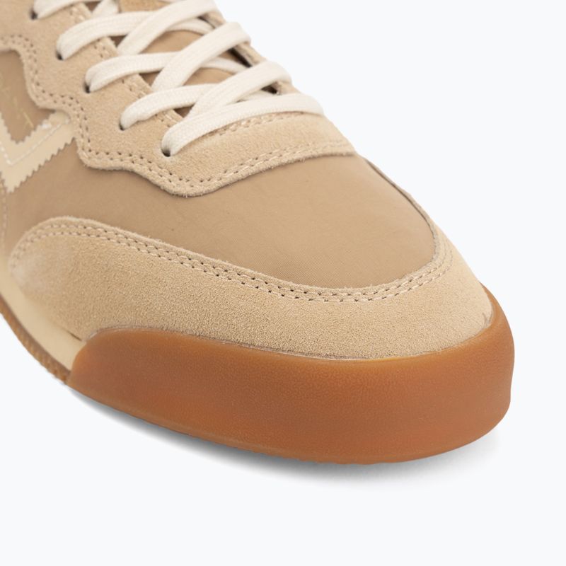 Buty damskie GANT Beylana warm beige 7