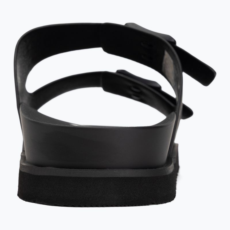 Klapki męskie GANT Palbuddy black 6