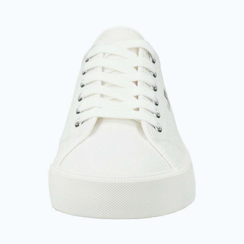 Buty męskie GANT Killox white 3