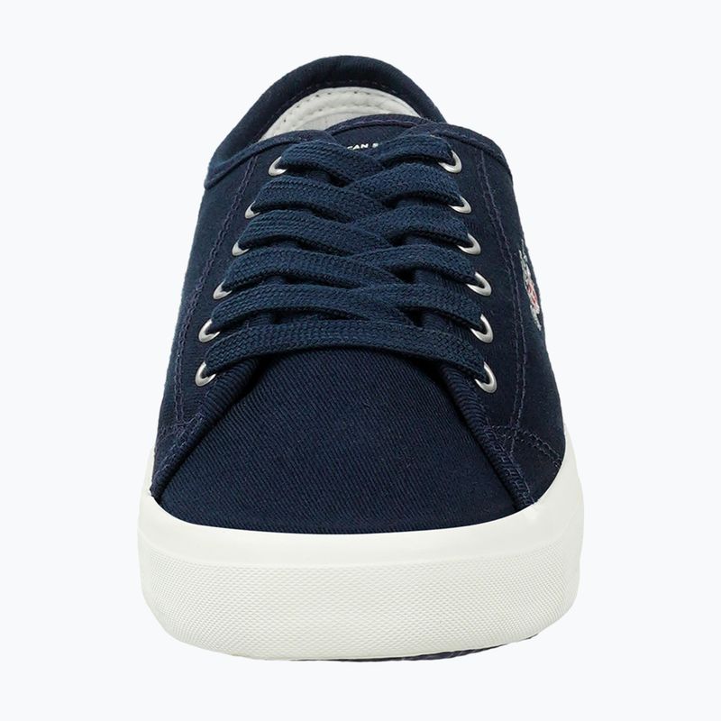 Trampki damskie GANT Pillox marine 3