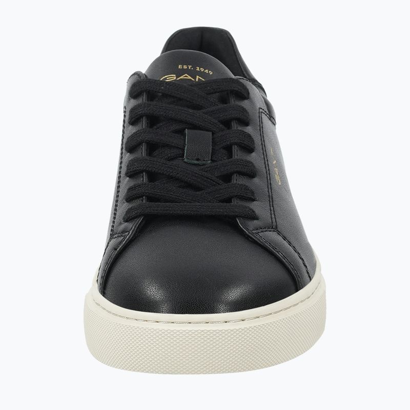 Buty damskie GANT Julice black 3