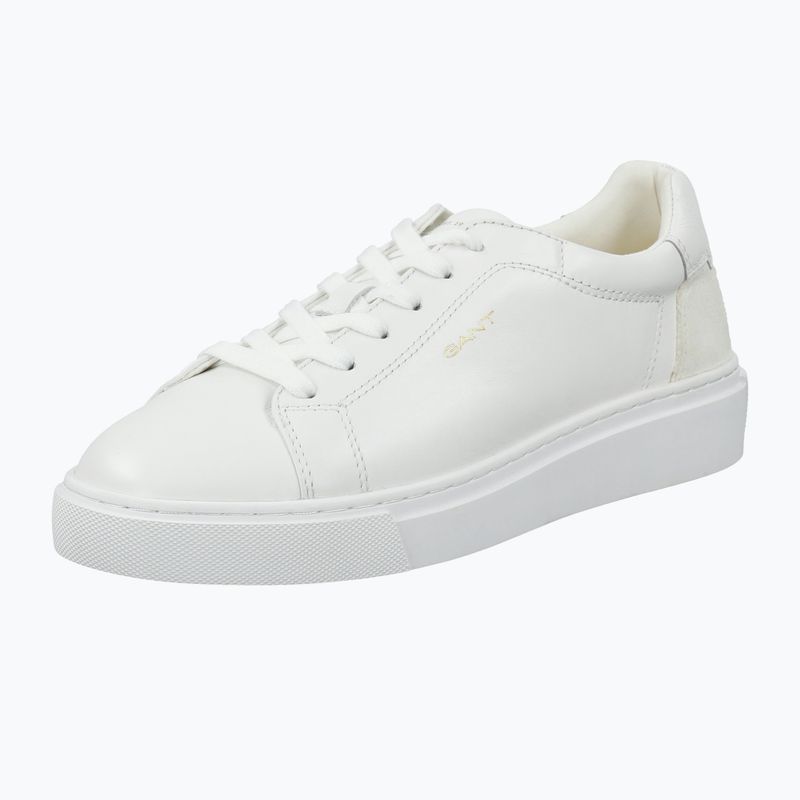 Buty damskie GANT Julice white