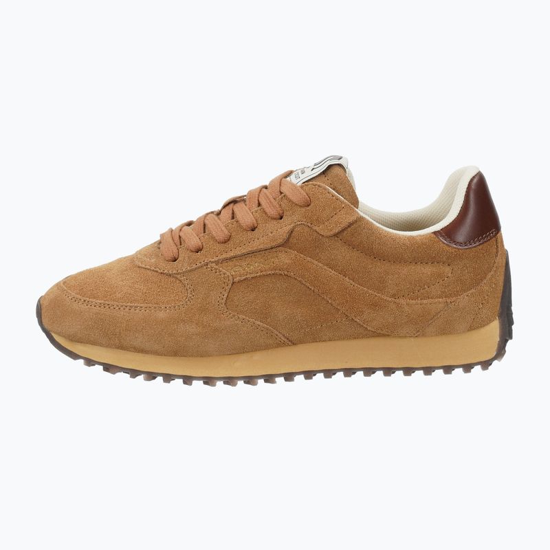 Buty damskie Gant Beja nut 2