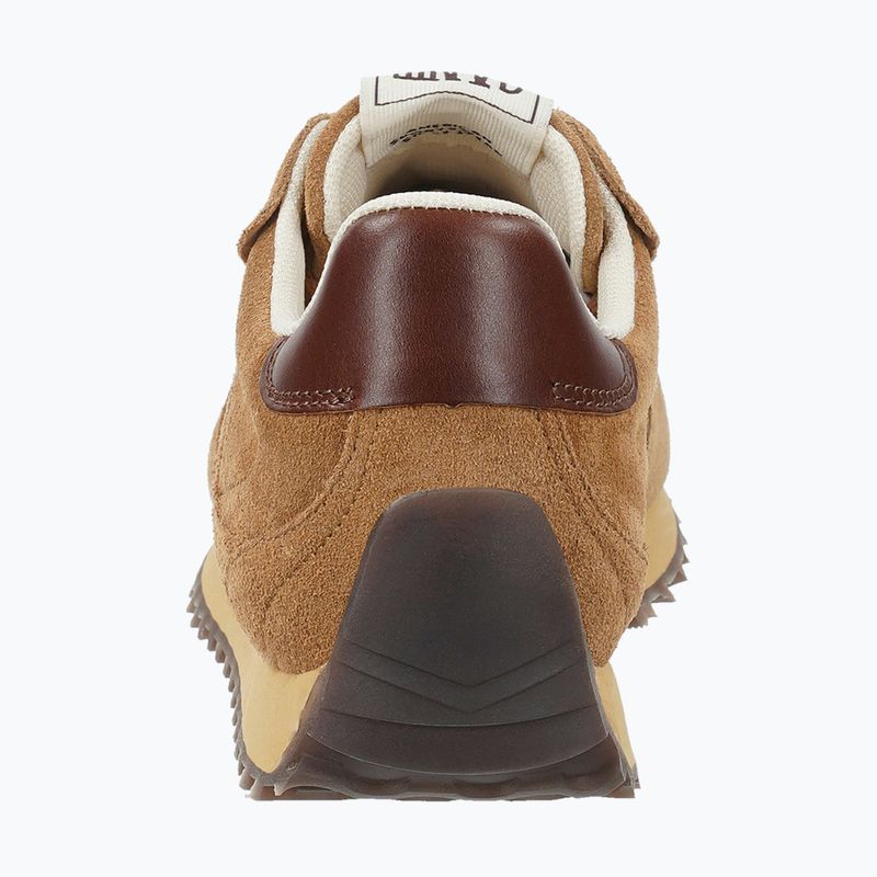 Buty damskie Gant Beja nut 4