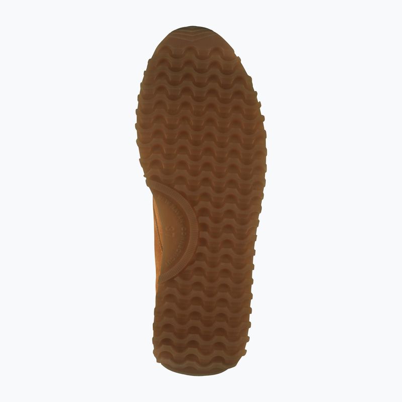 Buty damskie Gant Beja nut 5