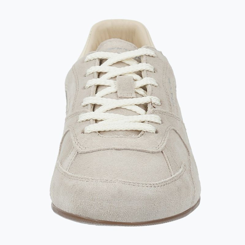 Buty damskie Gant Sperly clay 3