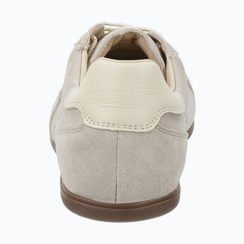 Buty damskie Gant Sperly clay 4