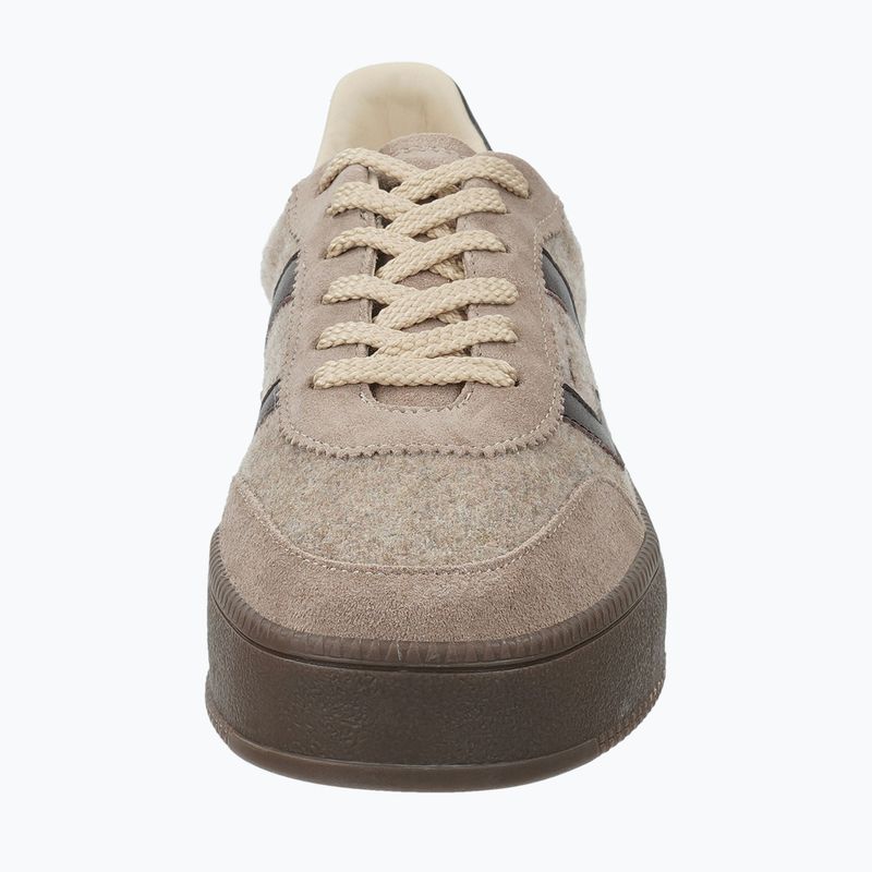 Buty damskie GANT Cuzmani desert br./dk.brown 3