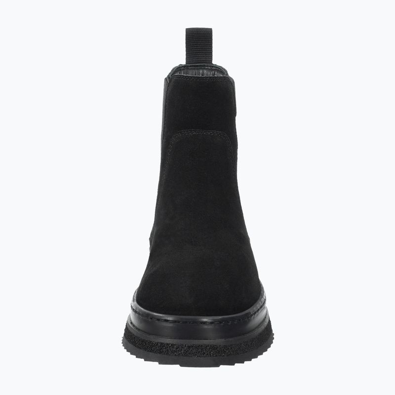 Buty damskie GANT Sistown black 3