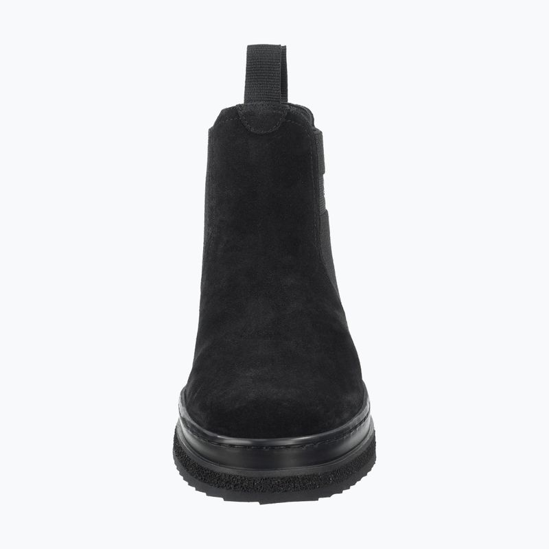 Buty męskie GANT Blistown black 3