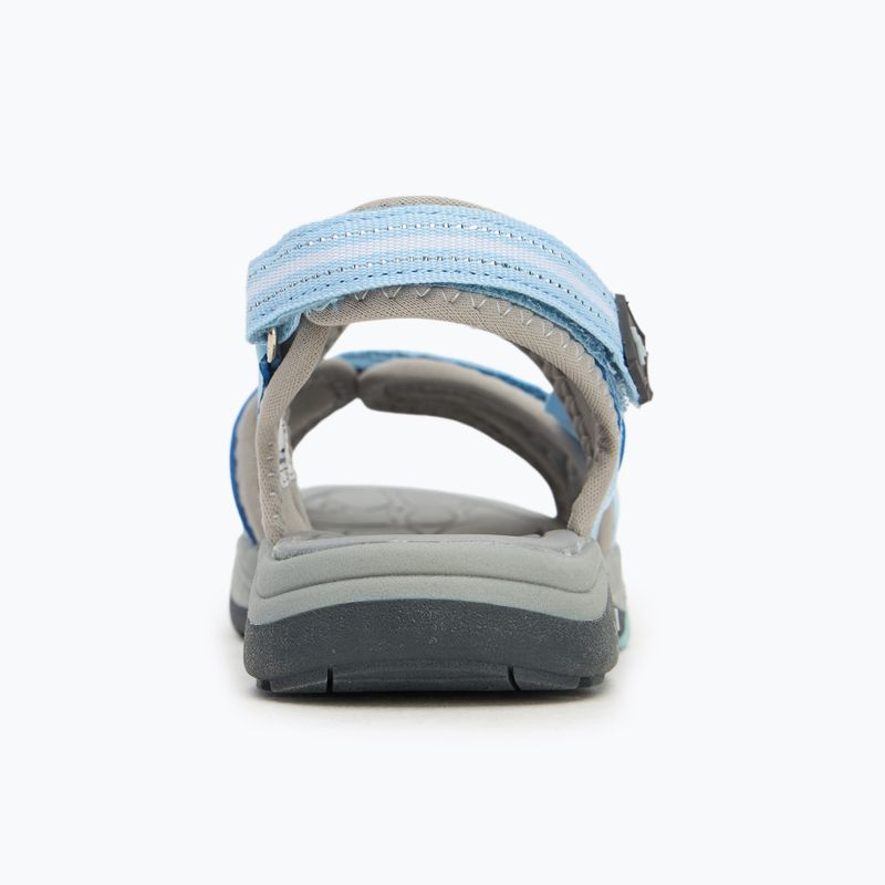 Sandały dziecięce KangaROOS K-Leni 6