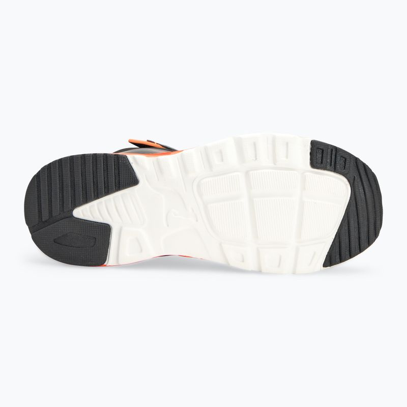 Buty dziecięce KangaROOS KX-Hydro 4