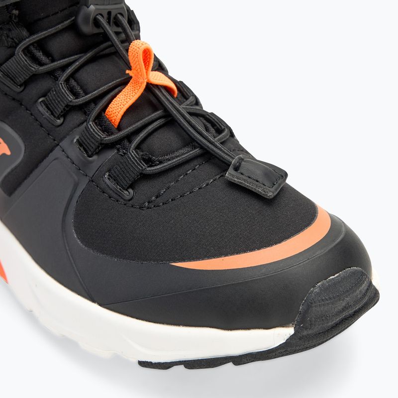 Buty dziecięce KangaROOS KX-Hydro 7