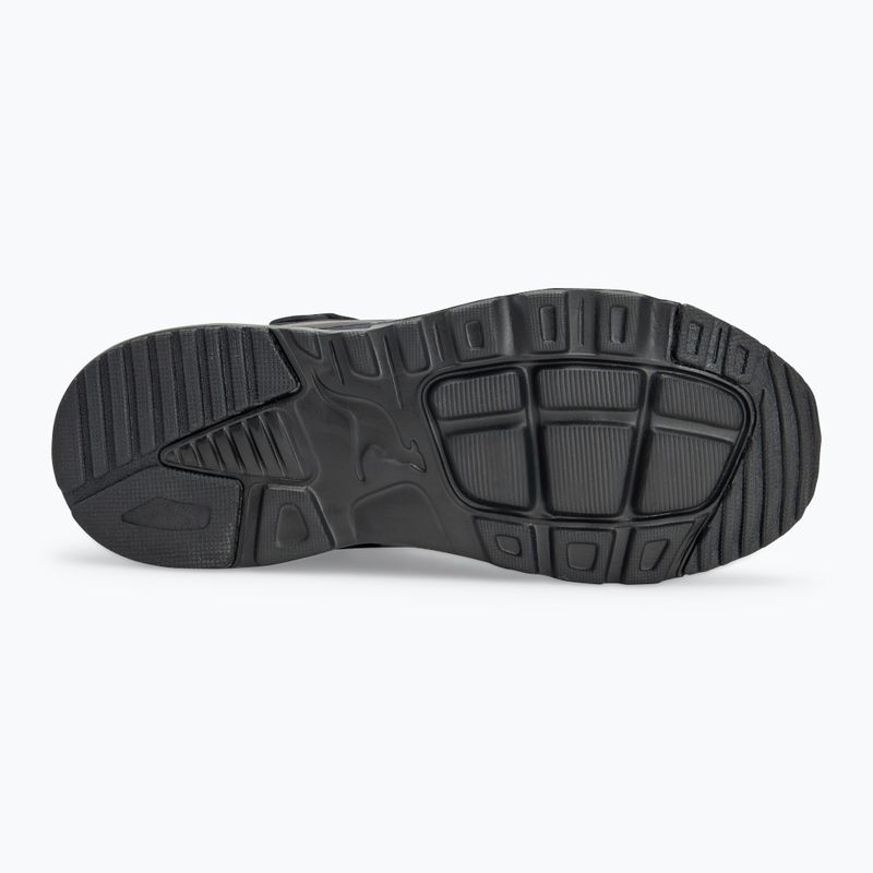Buty dziecięce KangaROOS KX-Hydro 4
