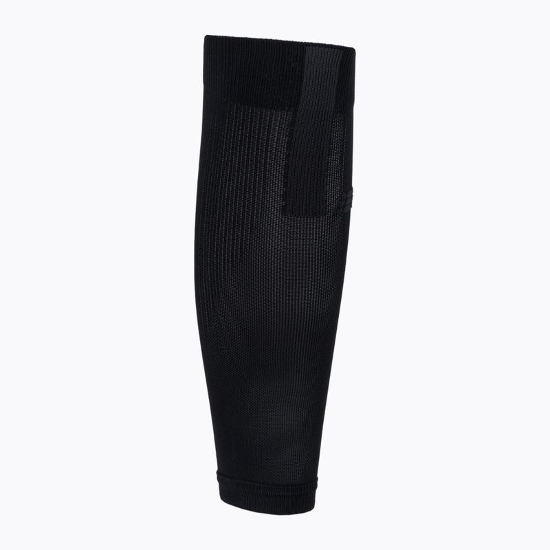 Opaski kompresyjne na łydki damskie CEP 3.0 black/grey 2