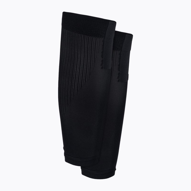 Opaski kompresyjne na łydki męskie CEP 3.0 black/grey