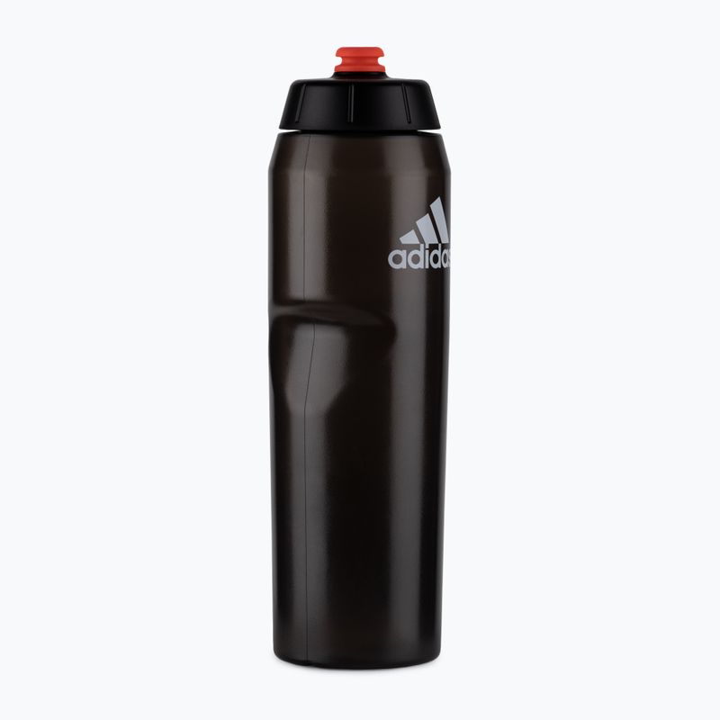 Bidon sportowy adidas 750 ml czarny FM9931 2